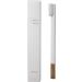 APRIORI 4-Piece Signature Series Toothbrush Set - Premium Oral Care for a Radiant Smile | International Shipping Available - Buy Online on GoSupps.com