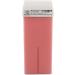 Kosmetex Pink Wax Cartridge - 100ml Depilatory Warm Wax for Body Hair Removal | International Shipping - Buy Online on GoSupps.com