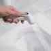 Toilet Bidet Spray Head - Mini Handheld ABS Bidet Shower for Bathroom Hygiene & Cleaning | International Shipping - Buy Online on GoSupps.com