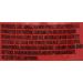 Herbox Beef Bouillon Cubes 25 Cubes - 3.25oz (Pack of 6) - Buy Online on GoSupps.com