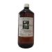 Roman chamomile floral water 1 liter ORGANIC.