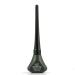 Palladio Liquid Eyeliner - Highly Pigmented, Waterproof, Smear-Proof | Emerald Isle - Buy Online on GoSupps.com