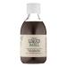 Organic Liquid Herbs Basil - 240 ml