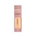 Mineral Fusion Liquid Foundation Neutral 1 - 1oz | Flawless Coverage - Buy Online on GoSupps.com