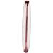 Qukaim USB Heated Eyelash Curler Heated Eyelash Curler USB Rechargeable Electric Heating Lash Curler with Smart Temperature Control Anti-Scalding Cleaning Brush for Women Makeup - Buy Online on GoSupps.com