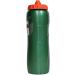 Gatorade 32 Oz Squeeze Water Sports Bottle - Pack of 2, New Easy Grip Design - Buy Online on GoSupps.com