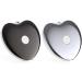 BBASILIYSD Smart Handheld Sleep Instrument Micro-current Pulse Soothing Auxiliary Relief Aid Sleep Pressure Relaxation Deep Tarnish 1pcs - Buy Online on GoSupps.com