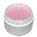 Buy New Nail Art 5ml Baseline 1-Phase Pink/Rose Builder Gel - All-in-One Solution for Gel Nails - Buy Online on GoSupps.com