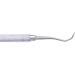 Buy Jacquette Scaler 2Y-3Y Double Ended - SurgicalExcel 83-4096 | International Shipping Available - Buy Online on GoSupps.com