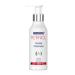RETINOL Facial Cleanser