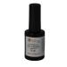 Buy Champion Line Builder Gel - Rosie Pink 10ml Brush Bottle | Best Gel Polish for Manicure | International Shipping - Buy Online on GoSupps.com