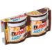  g neric Nutella|Go! 104G|(Set of 4)|best deal - Buy Online on GoSupps.com