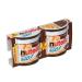g neric Nutella|Go! 104G|(Set of 4)|best deal