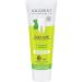 LOGONA - Daily Care Natural Freshness Mint Toothpaste 75ml - Pack of 4 - Buy Online on GoSupps.com