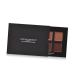 FRCOLOR 2pcs Camouflage Concealer Cream Kit | Highlighter & Color Correcting Makeup Palette for Flawless Contouring - International Shipping Available - Buy Online on GoSupps.com