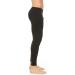 Thermajohn Men's Thermal Underwear Pants - Extreme Cold Long Johns Bottoms (Black, Large) - Buy Online on GoSupps.com