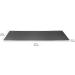 Amazon Basics High Density Exercise Equipment and Treadmill Mat - 3' x 8.5 - Buy Online on GoSupps.com