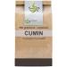 Herbal tea Cumin seed 250 GRS Cuminum cyminum. - Buy Online on GoSupps.com