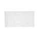 Self Adhesive Corn Cushions - Easy to Apply for Work, Sports & School - Buy Online on GoSupps.com