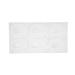 Corn Removers Oval Self Adhesive Felt Foot Calluses Anti Pain Anti Wear Corn Paste