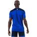 Kempa Mens Emotion 2.0 Jersey - Royal/Marine | Shop Internationally | Premium Sportswear EU - Buy Online on GoSupps.com