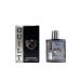 Cologne for Men Guilt Black Natural Spray Classic Long Lasting Scent Wonderful Fragrance Gift Eau De Toilette Perfume Daily Use 3.4 Fluid Ounce (Pack of 1) Guilt Black 3.4 Fl Oz (Pack of 1)