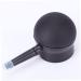 Balacoo 1pc Silicone Nozzle Hair Gel Spray Bottles Balding Hair Pump Nozzle Fiber Powder Modeling - Buy Online on GoSupps.com
