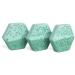  IDC INSTITUTE Idc Institute Zen Bath Bombs Tablets 3 X35G - Buy Online on GoSupps.com