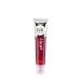Nicka K New York 5 PACK NK Lip Gel with Vitamin E - Bubble Gum, Argan, Strawberry, Cherry, and Rosehip Lip Gloss - Buy Online on GoSupps.com