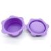 Fomiyes Silicone Wax Melting Bowl Set - Non-Stick Wax Pot & Masking Shell for Salon Use - International Shipping Available - Buy Online on GoSupps.com