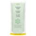 GiGi Eucalyptus Paraffin Wax with Tea Tree Oil, 16 oz