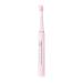 VITAMMY Harmony Pink Sonic Toothbrush | Induction Charger & 3 Brushing Modes | Fast International Shipping - Buy Online on GoSupps.com