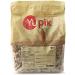 Yupik California Walnuts (Halves and Pieces) 2Kg - Buy Online on GoSupps.com