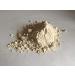 Buy Organic Wheat Gluten 1 kg - EU Cultivation Seitan Base | Perfect for Baking & Seitan | International Shipping Available - Buy Online on GoSupps.com