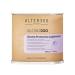 ALTER EGO ITALY BLONDEGO Compact purple bleaching powder 500gr