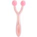Nose Clip & Shaping Tool Set - Silicone Nose Lifter for a Sculpted Pain-Free Nose - Enhance Your Beauty - Buy Online on GoSupps.com