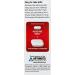 Move Free Ultra Triple Action Joint Support - Type II Collagen Boron & Hyaluronic Acid - 30 Servings for Joint Comfort & Cartilage Health - Buy Online on GoSupps.com