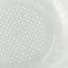 Japanese Rice Washing Bowl with Side and Bottom Drainers (10") - Buy Online on GoSupps.com