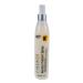 Keratin KS Protein Repair Spray 300ml/10.1fl Oz- Free Starry Lip Plumping Gloss 10 ml - Buy Online on GoSupps.com
