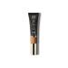 SOSU SOSU CC ME IN FOUNDATION TEKUTY MAKEUP 32 ML 08