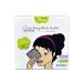 Buy Refill Pack of 10 Grey Squares - Special Eye Make-Up by Les Tendances d'Emma | International Shipping Available - Buy Online on GoSupps.com
