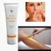 Buy Forever Living Aloe Propolis Cream - 113g (3 Pieces) | Best International Shipping - Buy Online on GoSupps.com