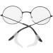 Gleavi 40 Pairs Non-Slip Glasses Covers Tool Set for Kids | Children's Sunglasses & Glasses Accessories - Ironing Tips Included - Buy Online on GoSupps.com