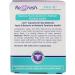 RepHresh Pro-B Vaginal Probiotic Supplement | 30 Count Bottle - Buy Online on GoSupps.com
