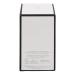 Givenchy L'interdit Women Eau de Parfum Spray 1.7 Fl Oz - Buy Online on GoSupps.com
