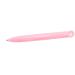Pen For Eye Gel Polish Nail Art Steel Ball Pen Portable DIY Nail Dotting Tool Manicure Tool Strong Pen Diy Nail Art Manicure Tool Nail Magnet Pen For Steel Ball Pink