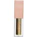 DOITOOL 3 Pcs Eye Shadow Liquid Eyeshadow Liquid Matte Eyeshadow Glow Eye Powder Pearlescent Eyeshadow Flash - Buy Online on GoSupps.com