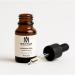 MAKTUK BOTANIC COSMETIC Argan oil 100 pure and organic argan oil for hair face body and nails moisturizing shiny and soft for skin and hair 30 ml - Buy Online on GoSupps.com