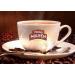 CNMART Trung Nguyen G7 Instant Coffee Vietnamese Coffee Mix 3 in 1 320g (Pack of 6) - Buy Online on GoSupps.com