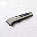 FLaig Rechargeable Hair Clipper & Electric Trimmer - Strong Steel Cutting Head for Precision Cuts | Shop Internationally - Buy Online on GoSupps.com